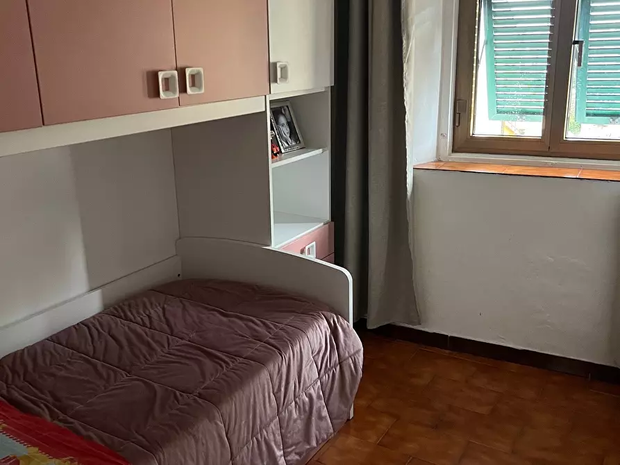 Immagine 7 di Appartamento in vendita  a Montemurlo