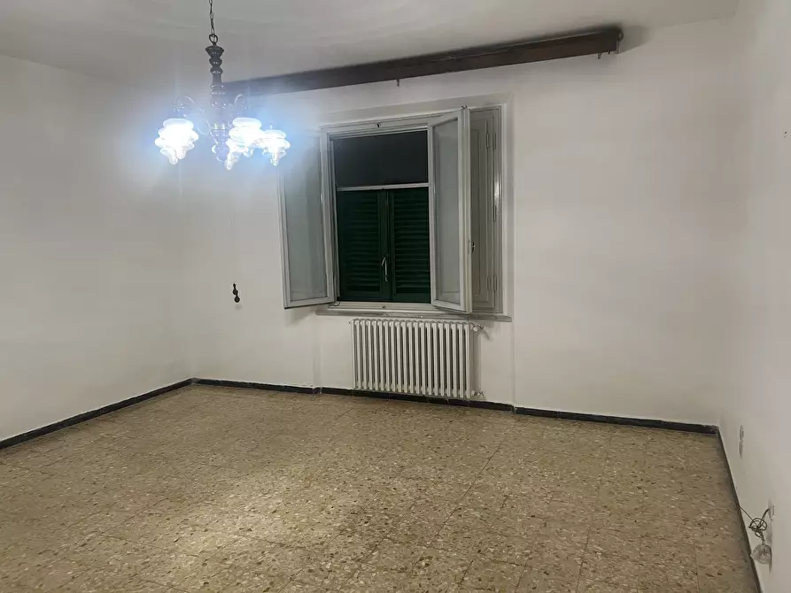 Immagine 7 di Terratetto in vendita  a Agliana