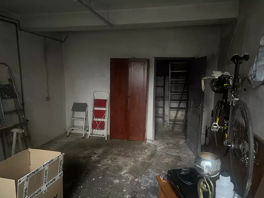 Immagine 24 di Terratetto in vendita  a Agliana