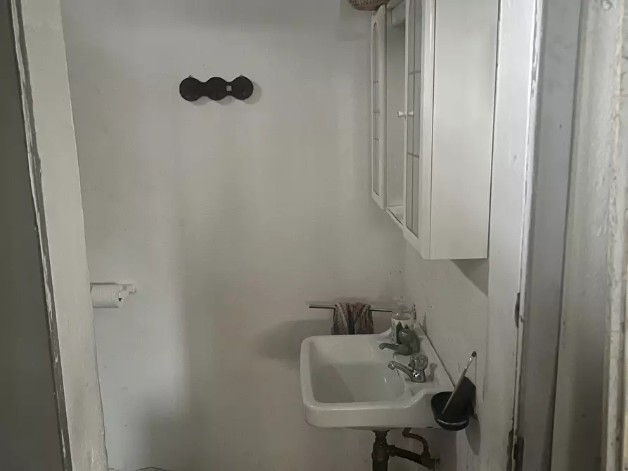 Immagine 27 di Terratetto in vendita  a Agliana