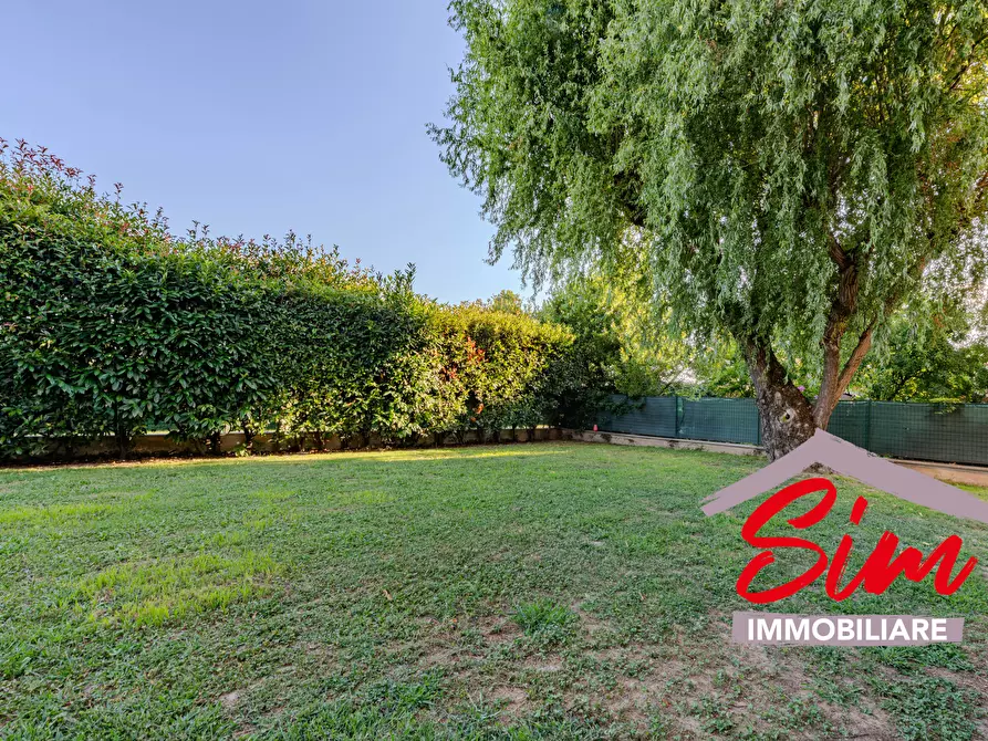 Immagine 18 di Porzione di casa in vendita  in Via Colli Don Ernesto sn a Nibbiola