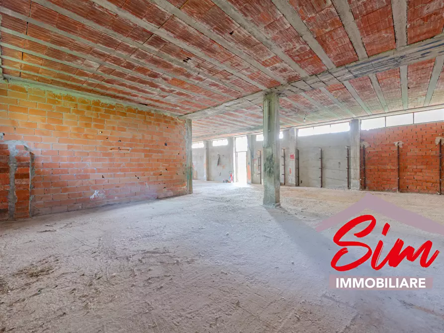 Immagine 13 di Terreno edificabile in vendita  in Via Enrico Tazzoli sn a Novara