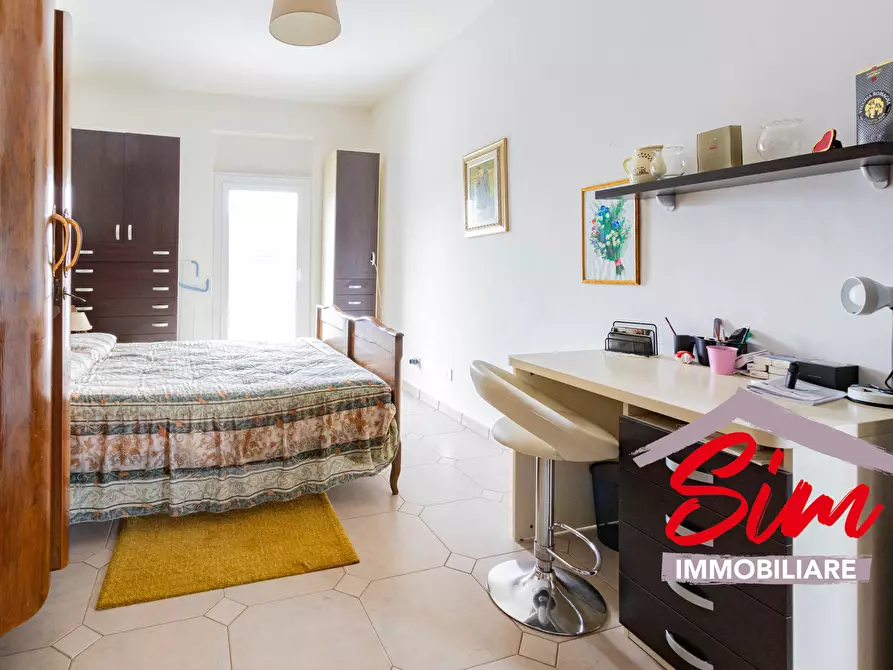 Immagine 11 di Terratetto in vendita  in Via San Giovanni snc a Borgolavezzaro