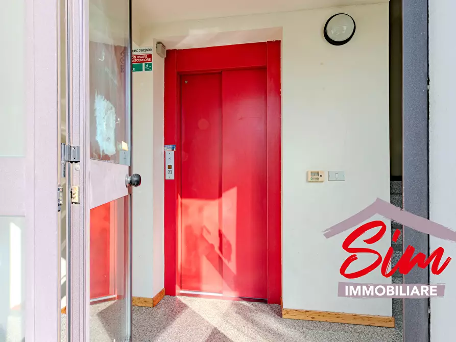 Immagine 25 di Bilocale in vendita  in Via Pregagliana snc a Trecate