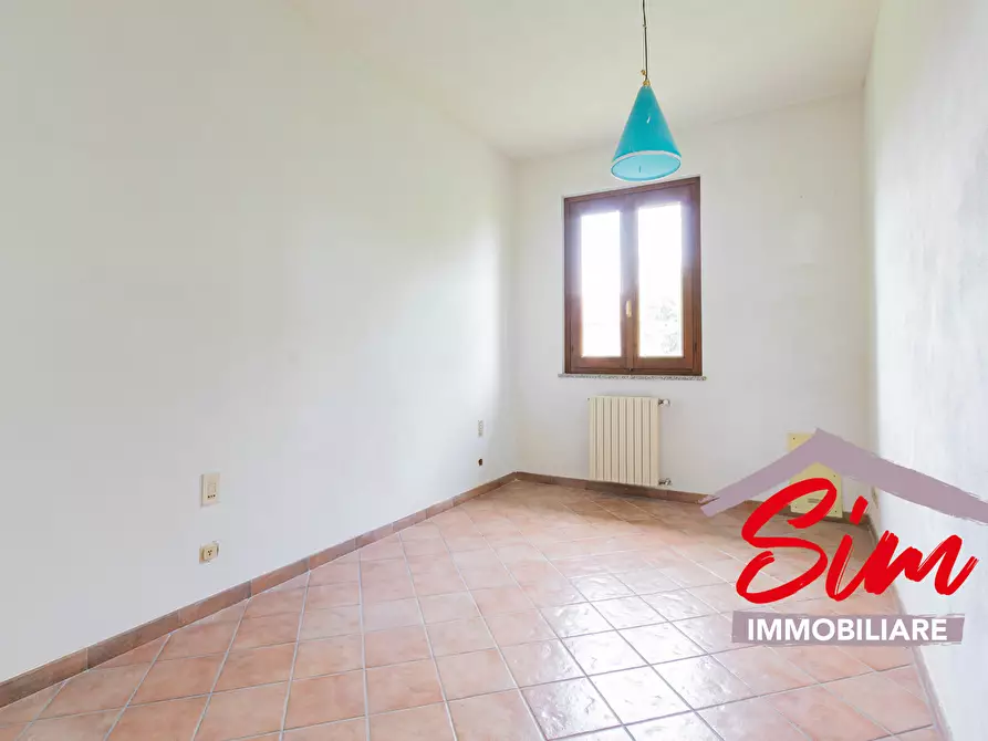 Immagine 16 di Casa indipendente in vendita  in Via IV Novembre sn a Borgolavezzaro