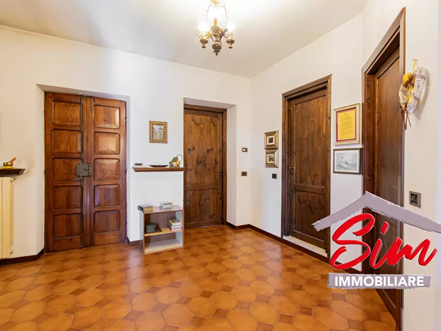 Immagine 20 di Rustico / casale in vendita  in Molino Molinetto snc a Recetto