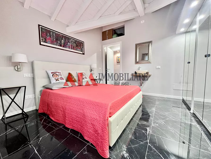 Immagine 19 di Casa indipendente in vendita  in Via Sarzanese Valdera a Buti