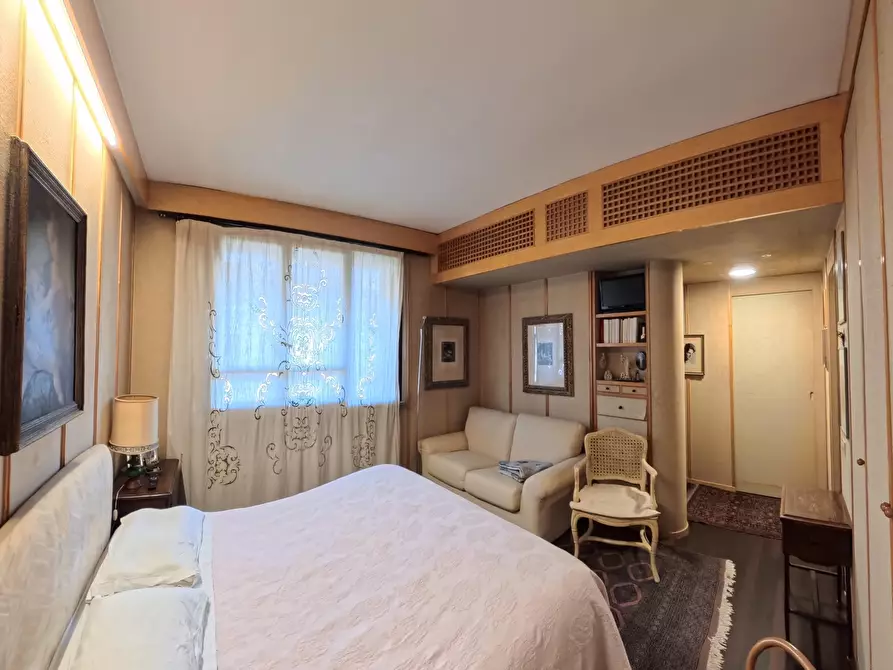 Immagine 8 di Pentalocale in vendita  in Via Alcide de Gasperi 43 a Pontedera