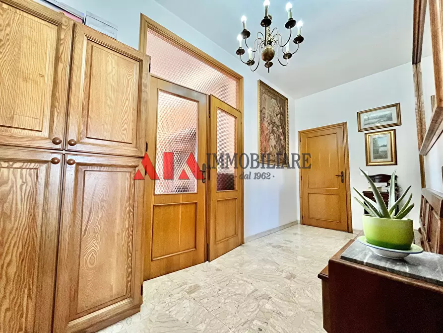 Immagine 20 di Villa in vendita  in Via del Popolo a Pontedera