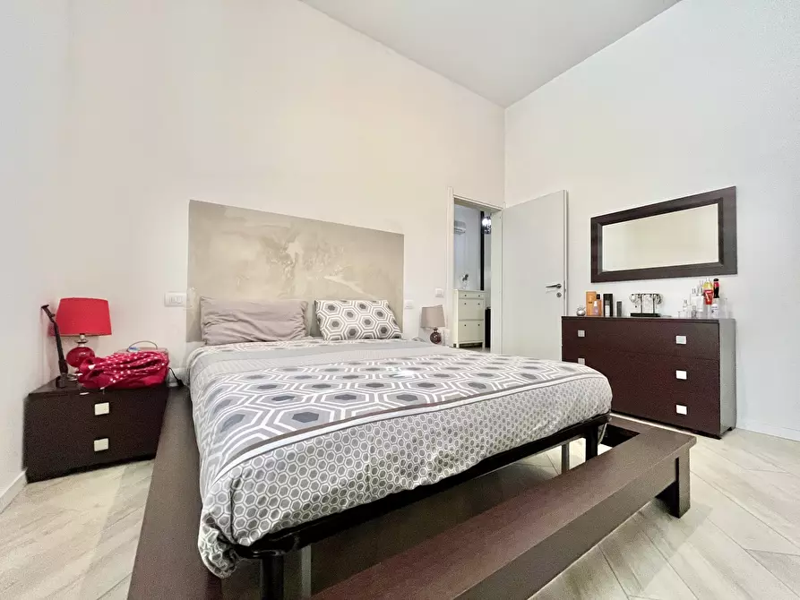 Immagine 13 di Villa in vendita  in Via Fabio Filzi a Pontedera