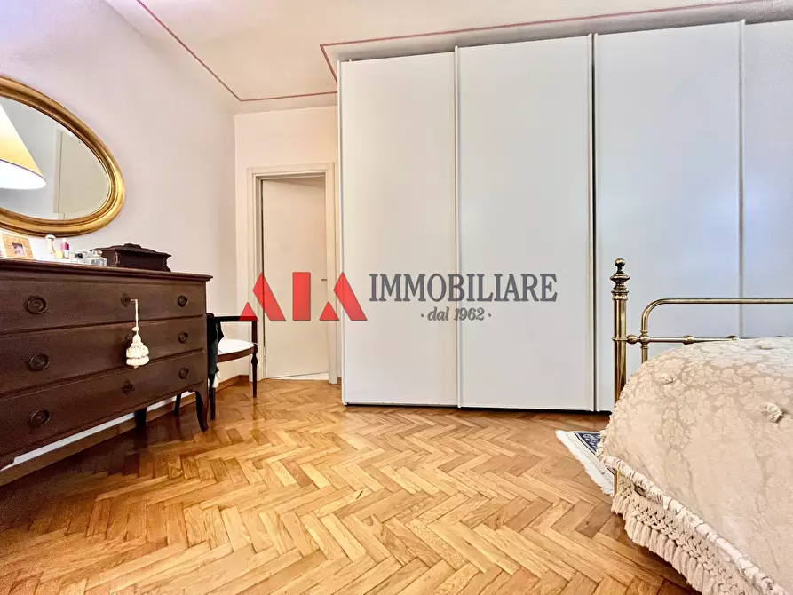 Immagine 22 di Villa in vendita  in Via Palermo a Pontedera