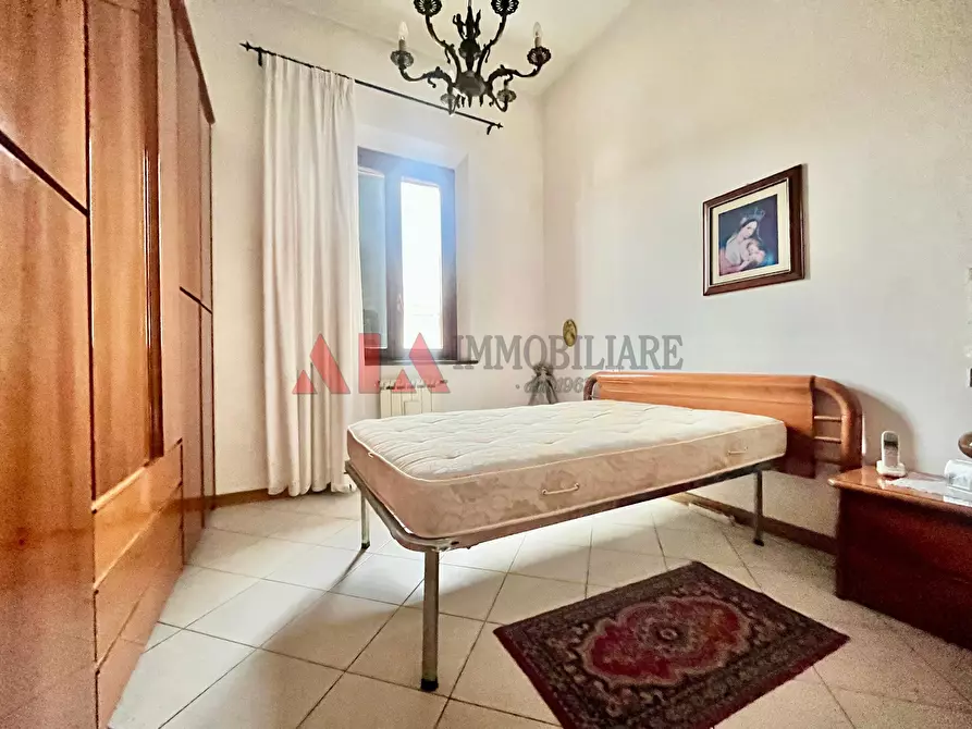 Immagine 9 di Trilocale in vendita  in Via Alvaro Fantozzi a Pontedera