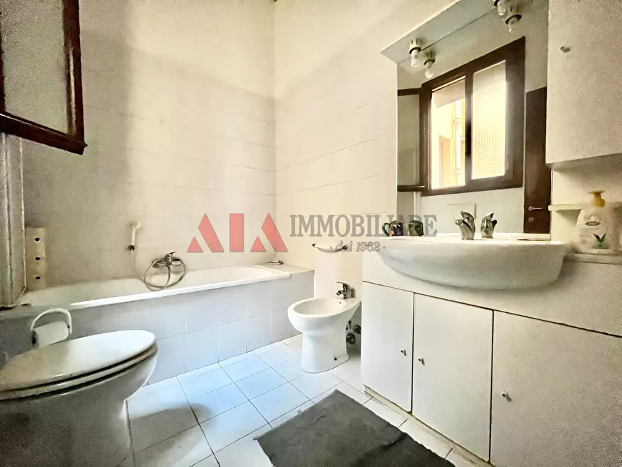 Immagine 11 di Trilocale in vendita  in Via Alvaro Fantozzi a Pontedera