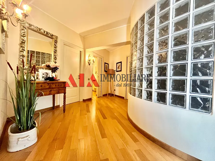 Immagine 12 di Casa bifamiliare in vendita  in Via Venezia a Pontedera