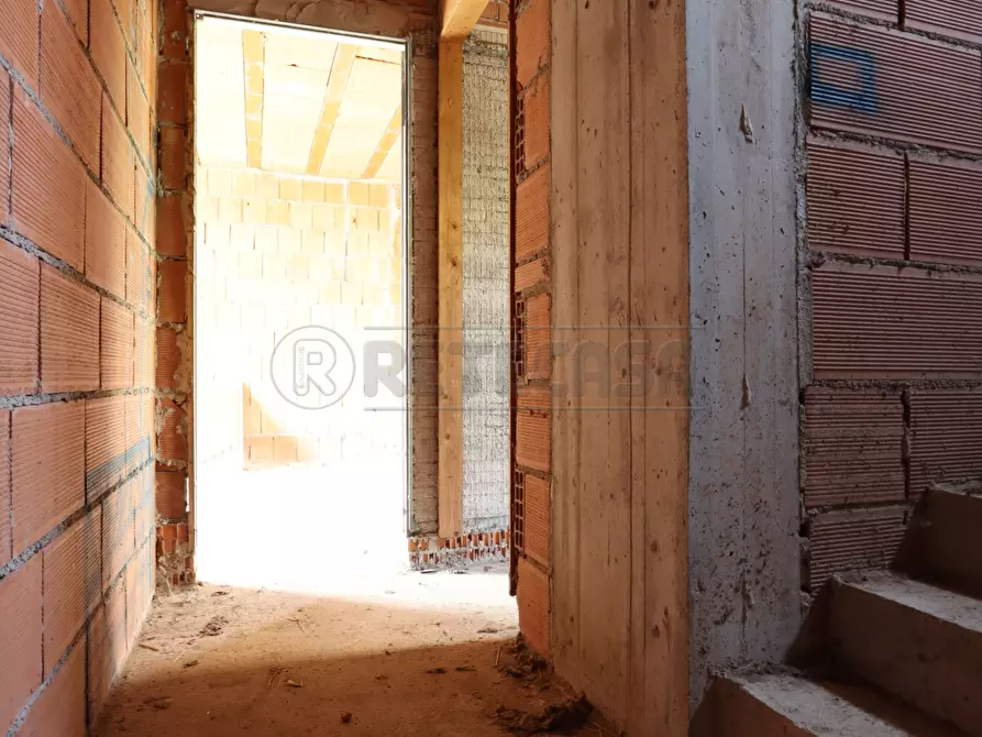 Immagine 34 di Porzione di casa in vendita  in Via Colderuga 32 a Longare