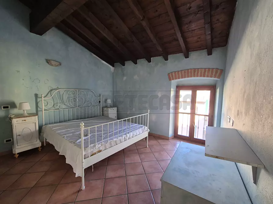 Immagine 1 di Trilocale in vendita  in Via Geremia Bonomelli a Cremona