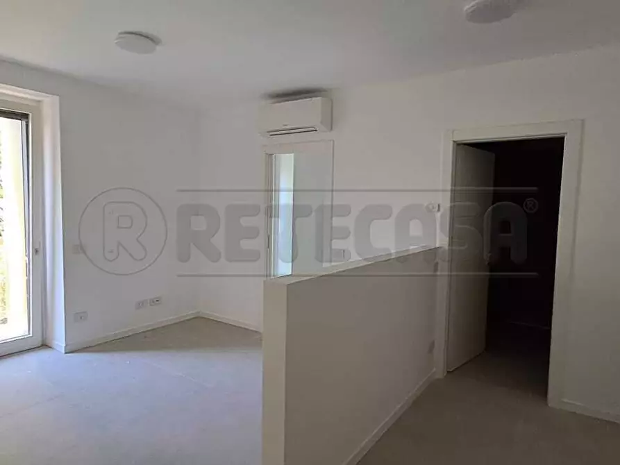 Immagine 2 di Bilocale in affitto  in Via XXIV Maggio a Bergamo