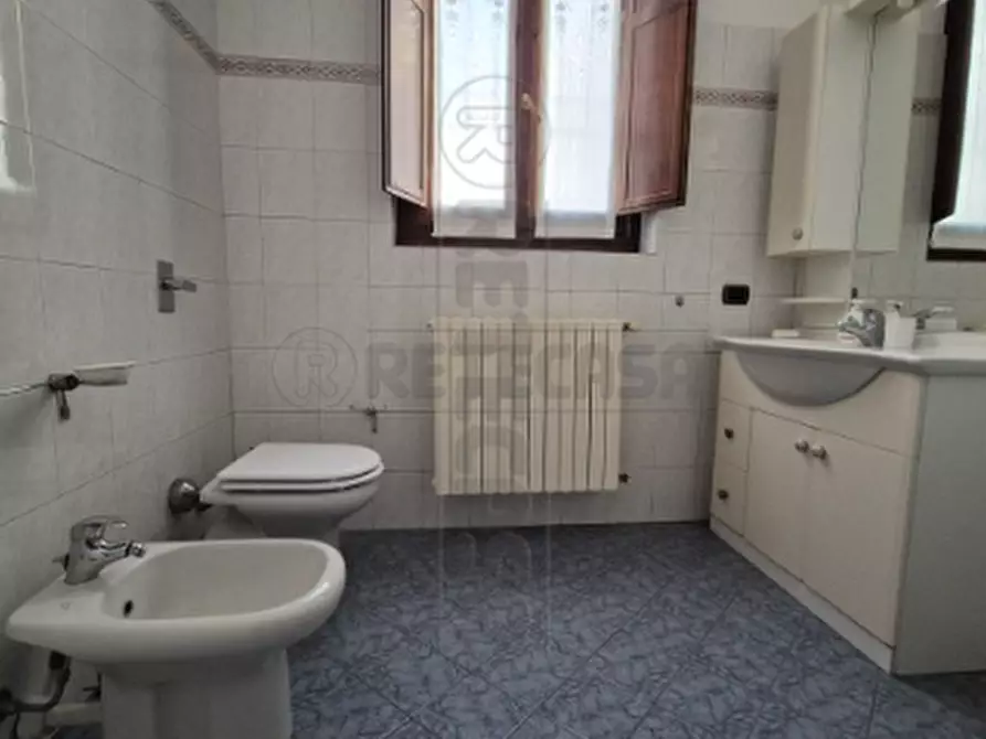 Immagine 11 di Bilocale in affitto  in Via dei Mille a Cremona