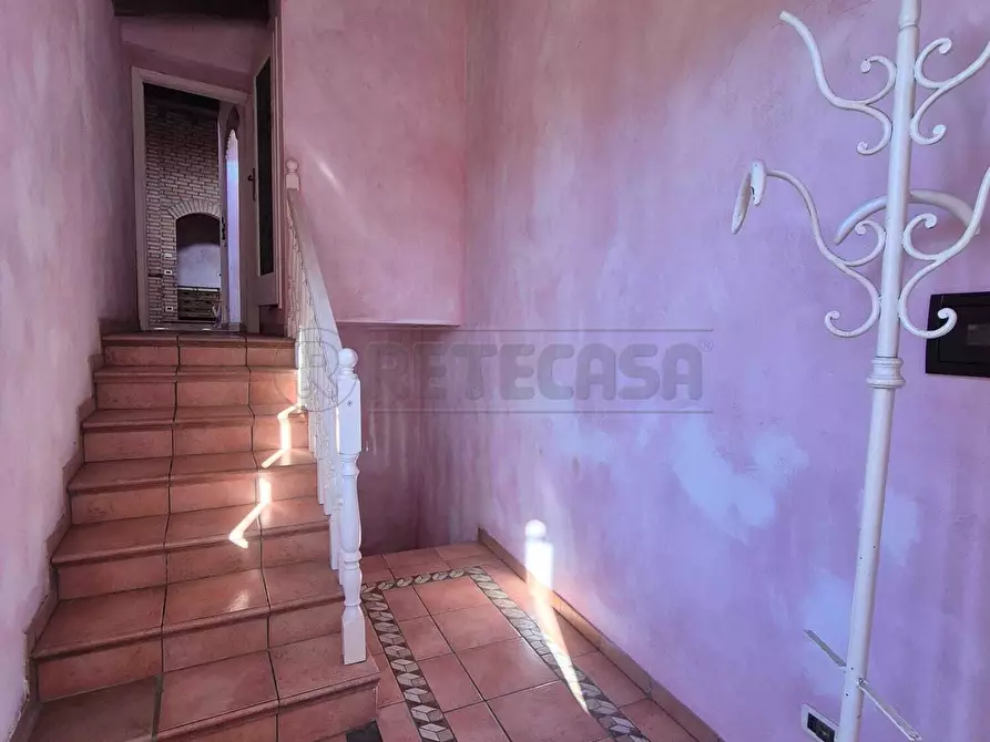 Immagine 3 di Trilocale in vendita  in Via Geremia Bonomelli a Cremona