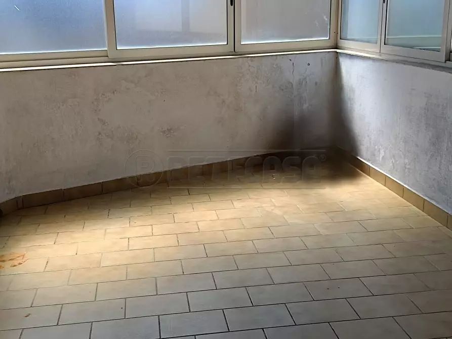 Immagine 7 di Casa indipendente in vendita  in Via Domenico Battisti 18 a Scorrano