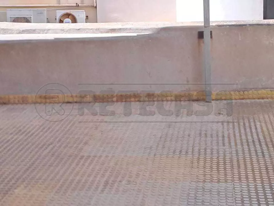 Immagine 13 di Appartamento in vendita  in VIA MAZZINI SNC a Marsala