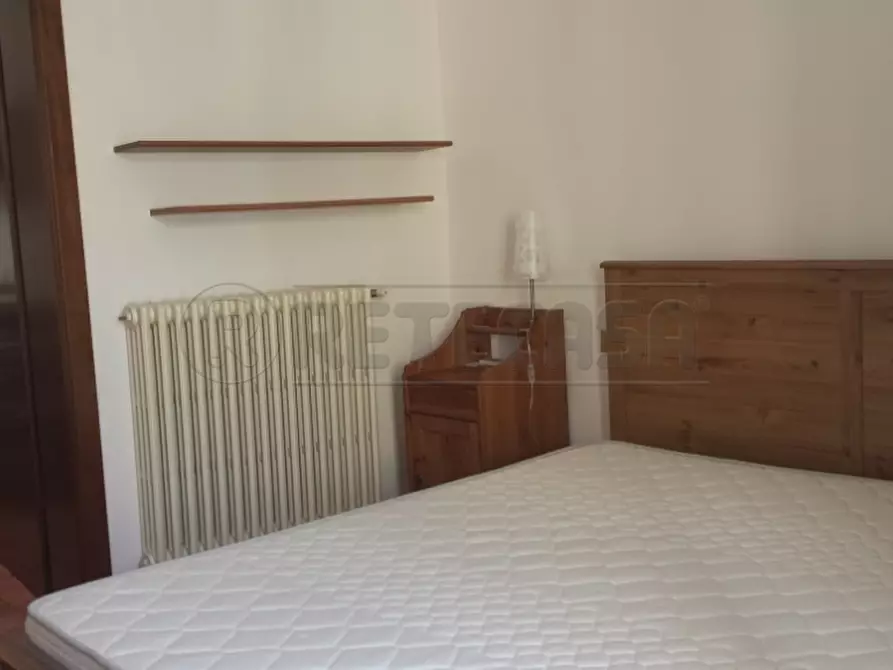 Immagine 4 di Bilocale in vendita  a Bondeno