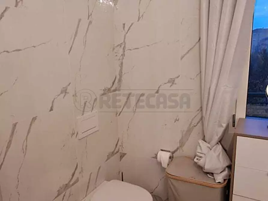 Immagine 34 di Trilocale in vendita  in Via G.Tadino 416 a Bergamo