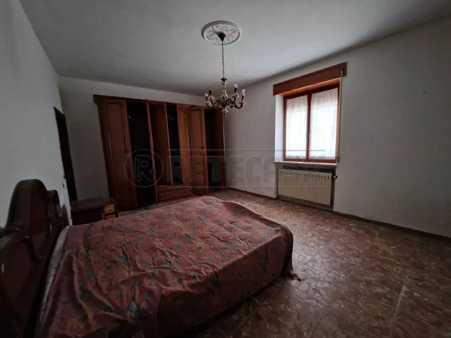 Immagine 28 di Rustico / casale in vendita  in Via L. Strina a Gabbioneta Binanuova