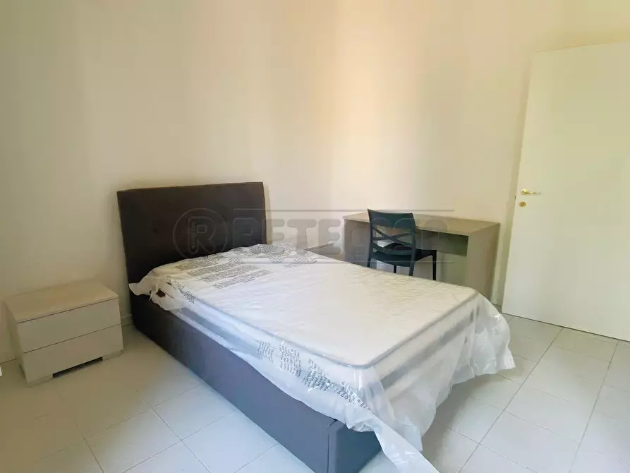 Immagine 26 di Stanza singola in affitto  in Via Fra' Paolo Sarpi a Vicenza