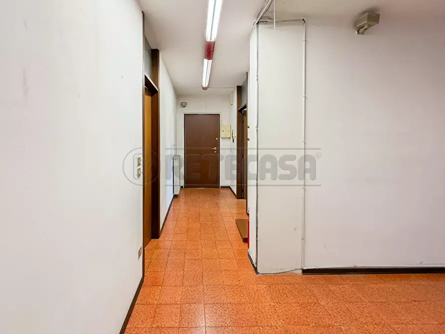 Immagine 26 di Trilocale in vendita  in Via Giacomo Puccini a Altavilla Vicentina