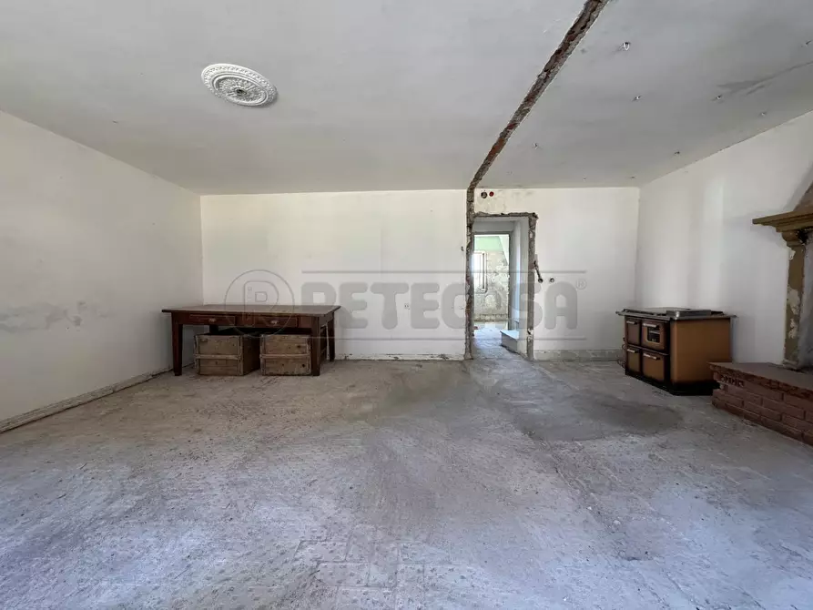 Immagine 9 di Casa semindipendente in vendita  in Contrada Marcantoni 3 a Valdagno
