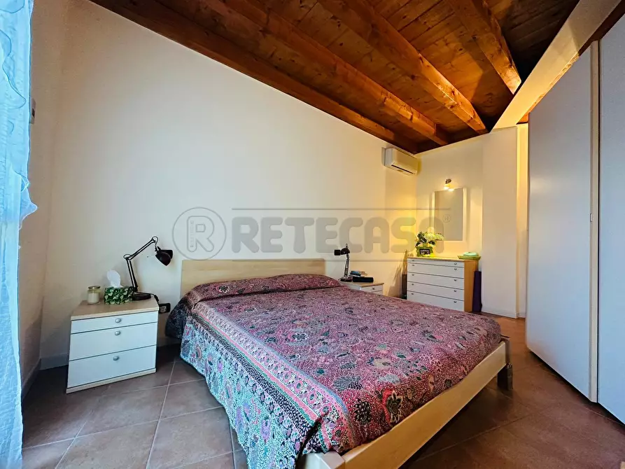 Immagine 19 di Appartamento in affitto  in Via del torchio a Manerba Del Garda