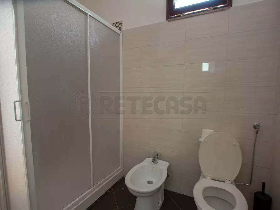 Immagine 28 di Casa indipendente in vendita  in Strada Comunale Per San Giovannello 40 a Messina