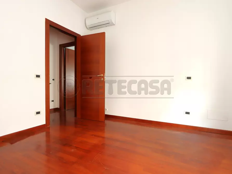 Immagine 13 di Bilocale in affitto  in Via Battaglione Monte Berico 15 a Vicenza