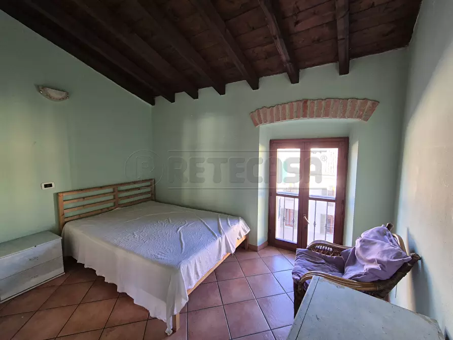 Immagine 3 di Trilocale in vendita  in Via Geremia Bonomelli a Cremona