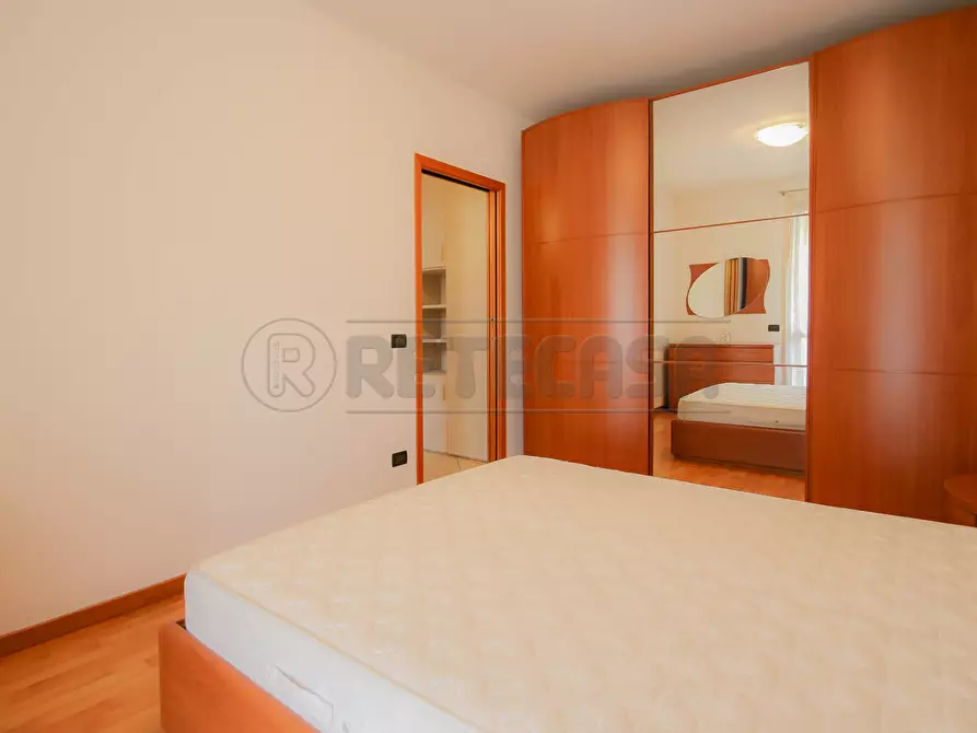 Immagine 12 di Appartamento in vendita  in Via Caffo 70 a Bressanvido