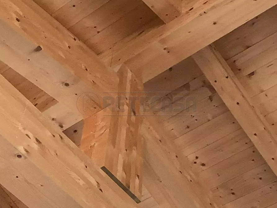 Immagine 10 di Villa in vendita  in Via Bettinardi 46 a Bressanvido
