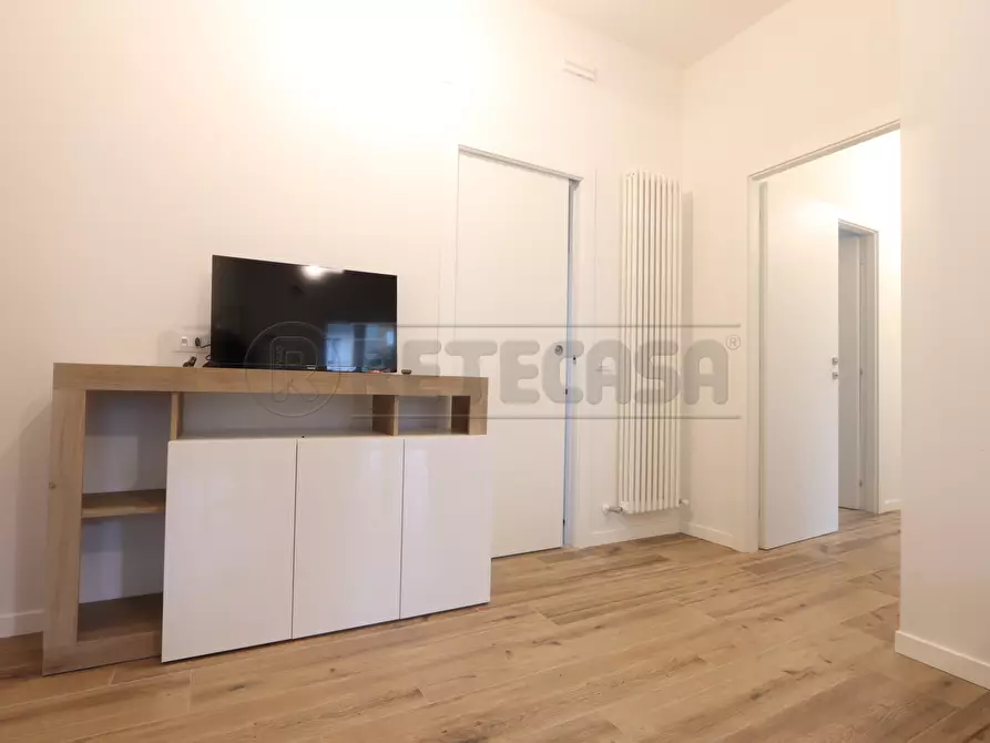 Immagine 14 di Stanza singola in affitto  a Vicenza