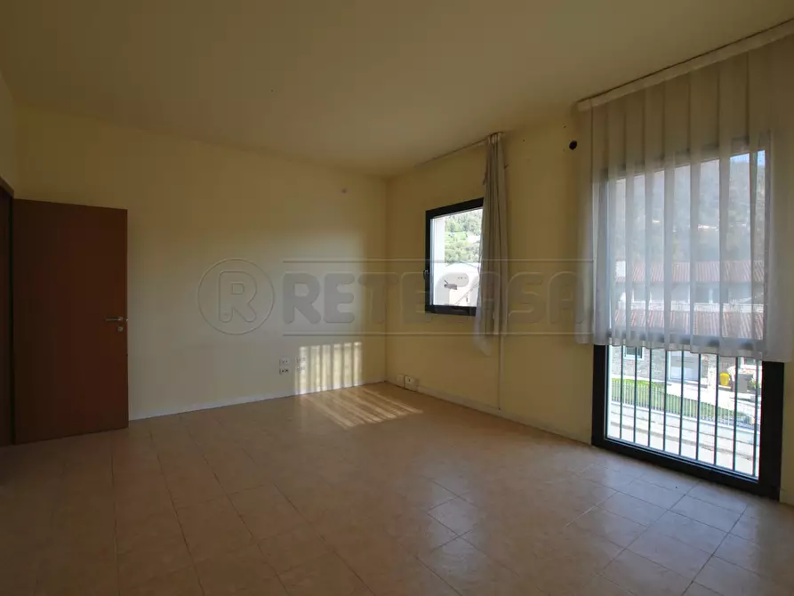 Immagine 4 di Ufficio in affitto  in Cornedo Vicentino via Rasia dal polo 6 a Cornedo Vicentino