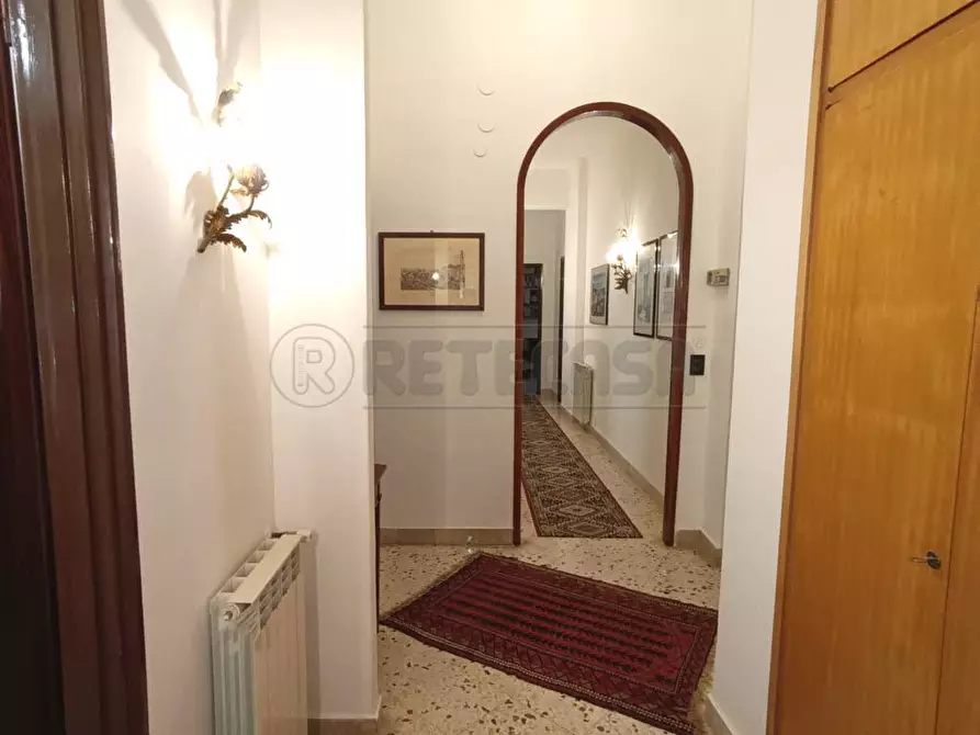 Immagine 17 di Trilocale in vendita  in via san lorenzo snc a Marsala