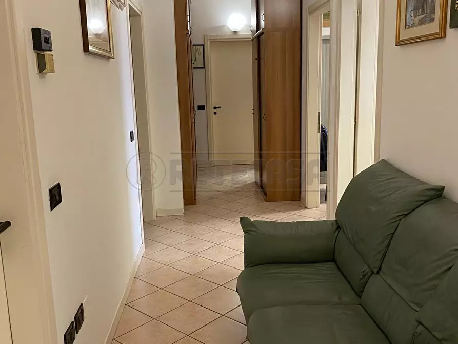 Immagine 3 di Ufficio in affitto  a Vicenza