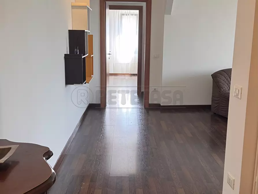 Immagine 5 di Bilocale in vendita  a Mira