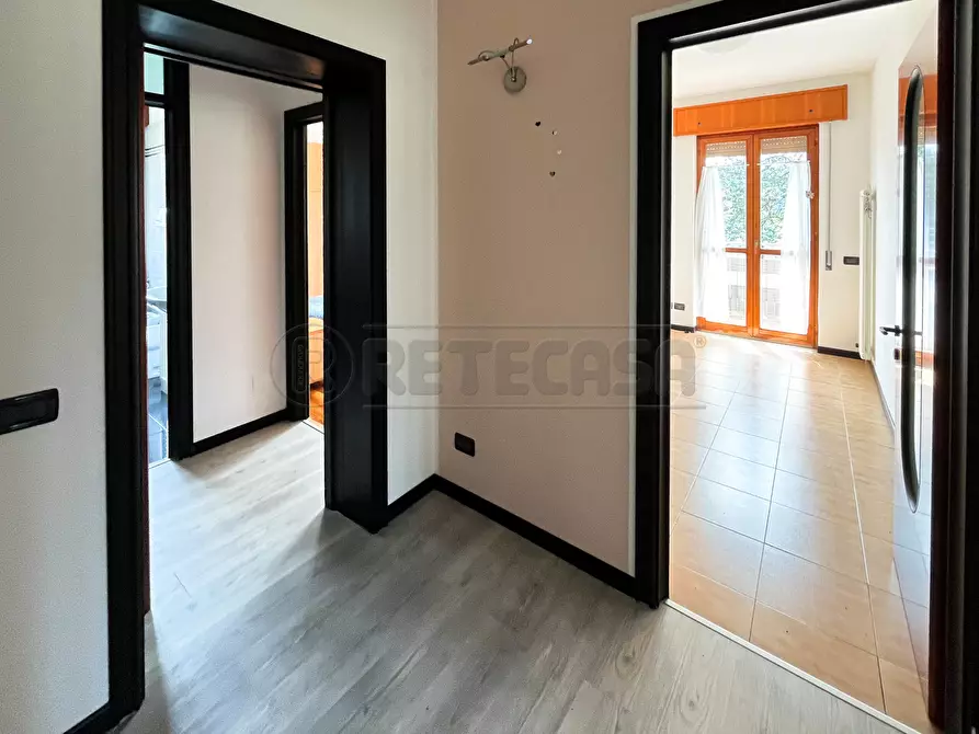 Immagine 12 di Trilocale in vendita  in Via Peschiera dei Muzzi a Sovizzo