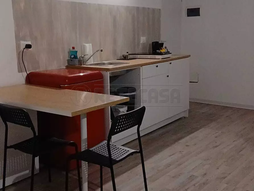 Immagine 8 di Casa indipendente in vendita  in Via Campagna Sotto a Lonato del Garda