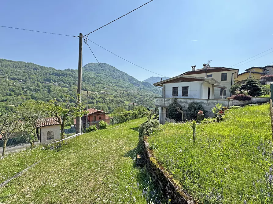 Immagine 1 di Casa indipendente in vendita  in Contrada Consolana 13 a Recoaro Terme