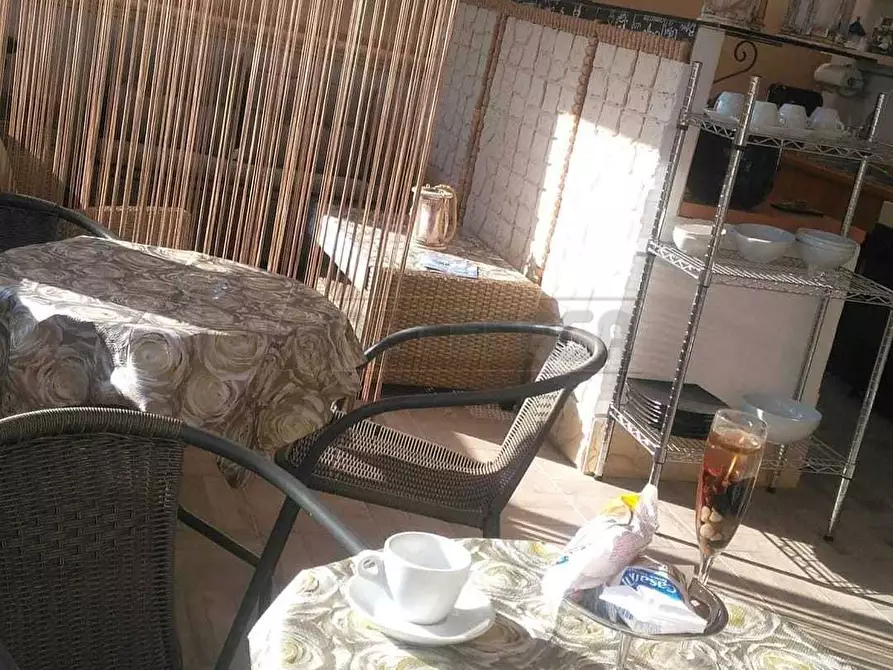 Immagine 32 di Casa indipendente in vendita  a Castelvetrano