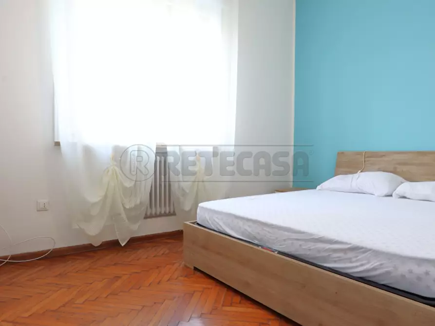 Immagine 28 di Stanza singola in affitto  in via A. Rossi 27 a Vicenza