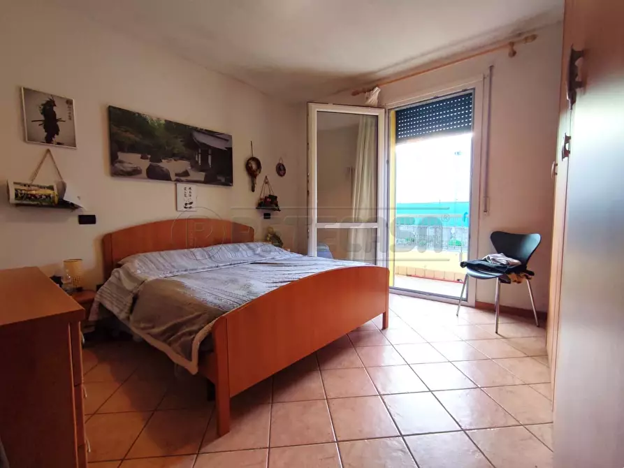 Immagine 9 di Bilocale in vendita  in Via Sant'Ubaldo 10 a Sarego