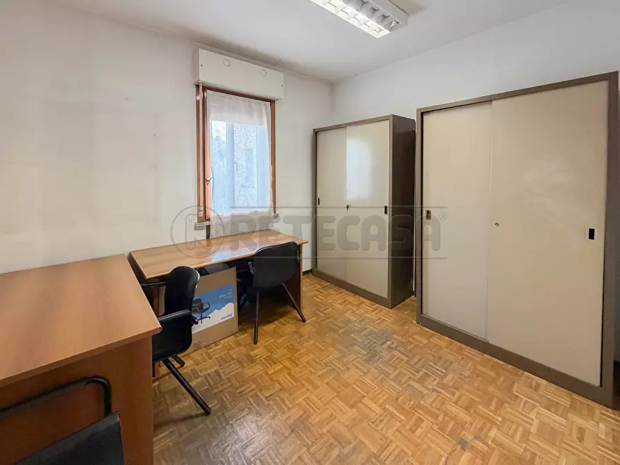 Immagine 45 di Trilocale in vendita  in Via Giacomo Puccini a Altavilla Vicentina