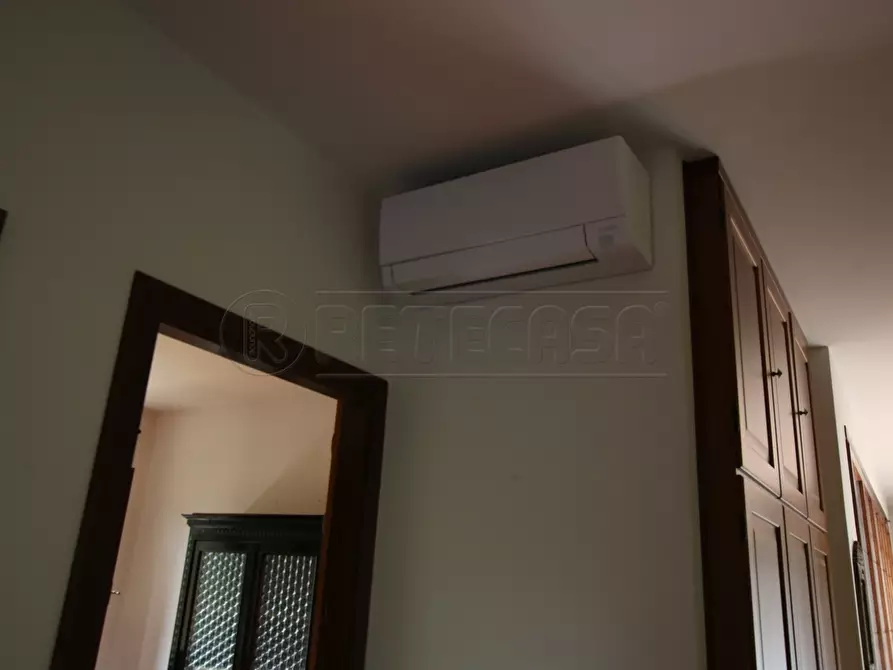 Immagine 34 di Villa in affitto  in Via San Rocco a Arcugnano